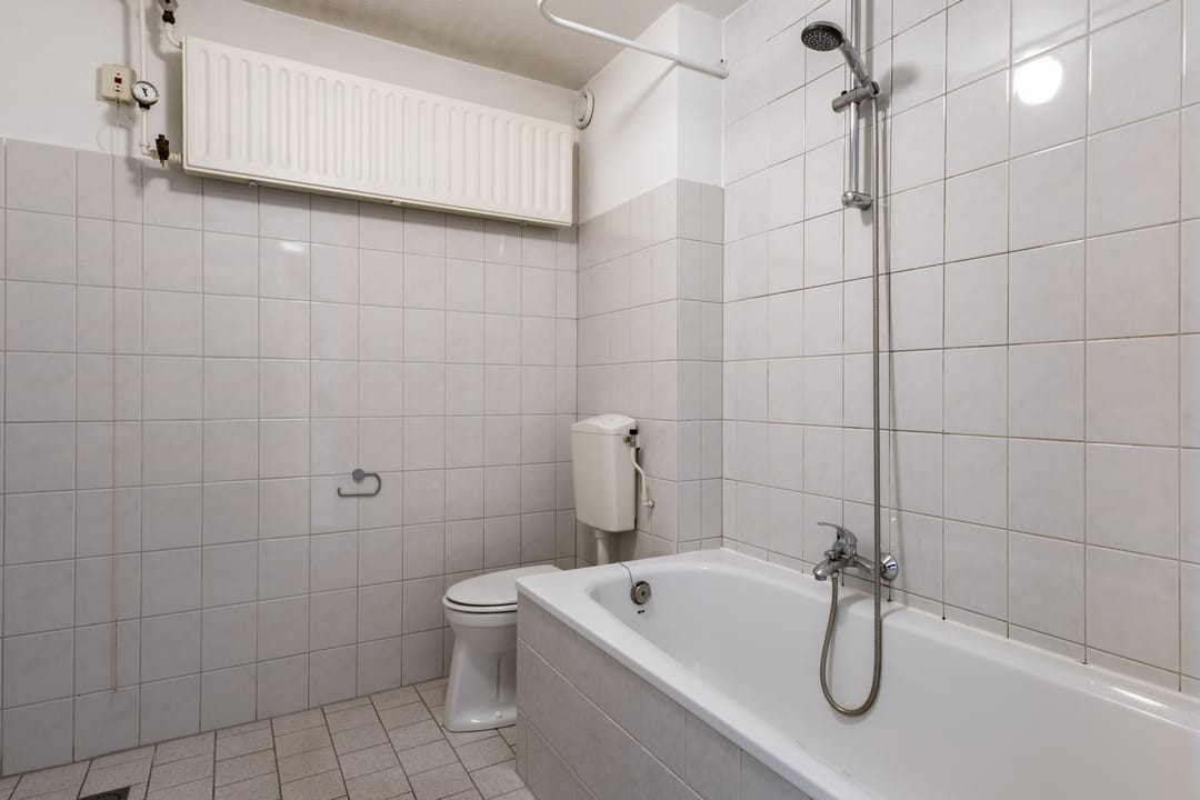 Photo 28 of Eltingerhof 117