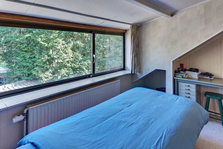 Photo 40 of Brederodelaan 16