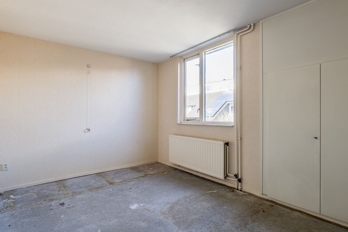 Photo 20 of Eltingerhof 117