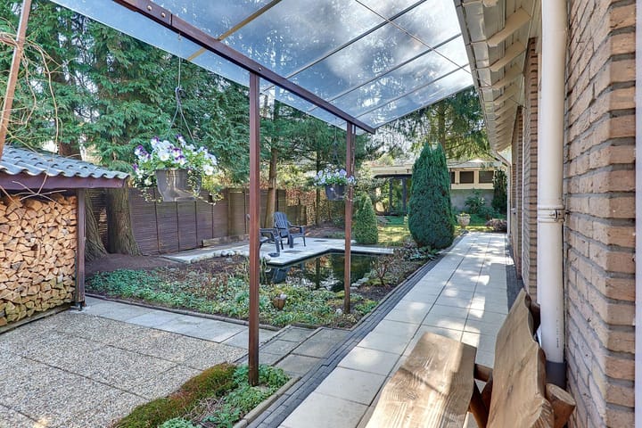 Photo 54 of Brederodelaan 16