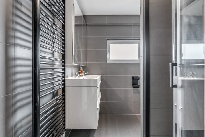 Photo 27 of Anjerstraat 14