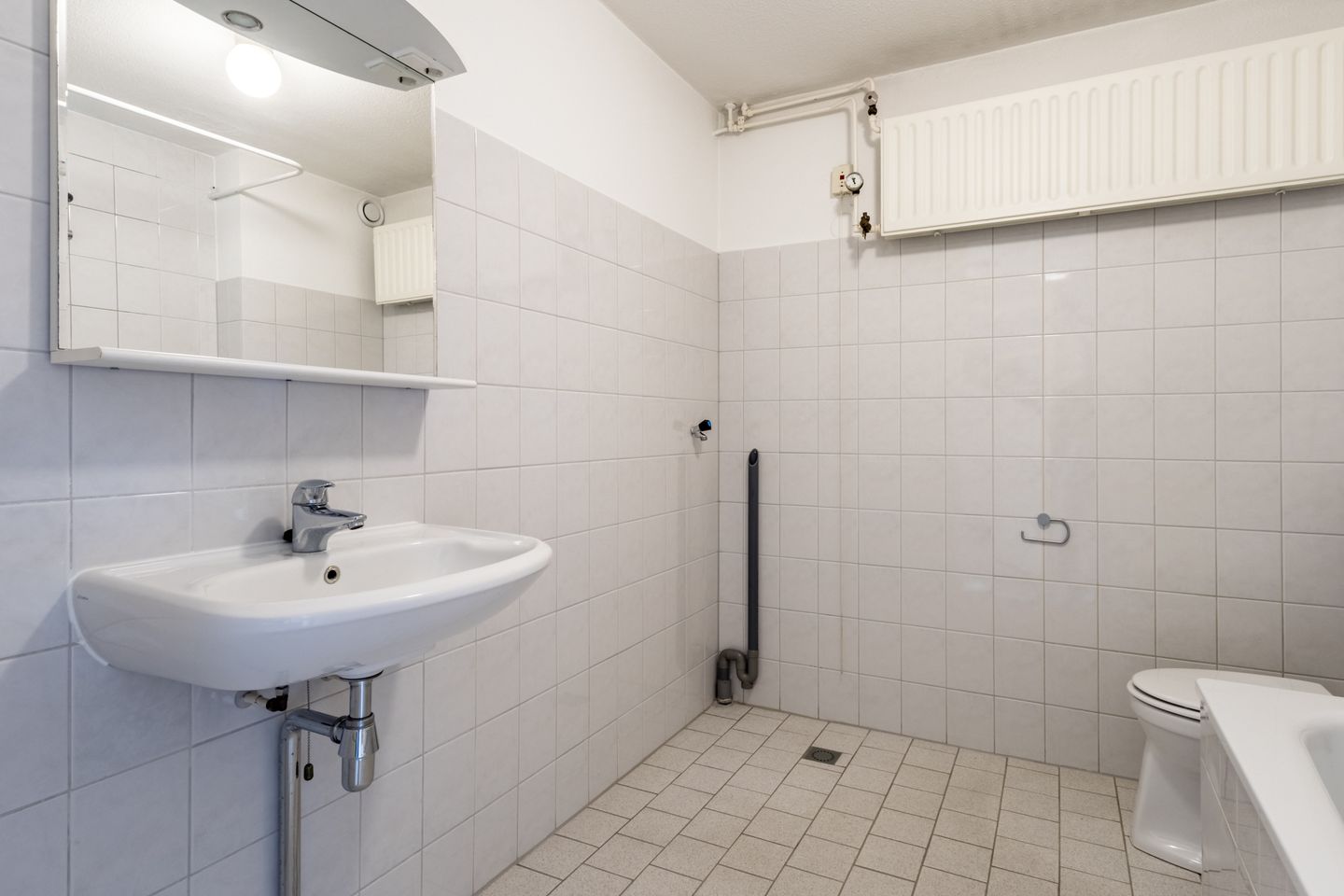 Photo 29 of Eltingerhof 117