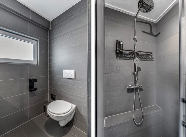 Photo 28 of Anjerstraat 14