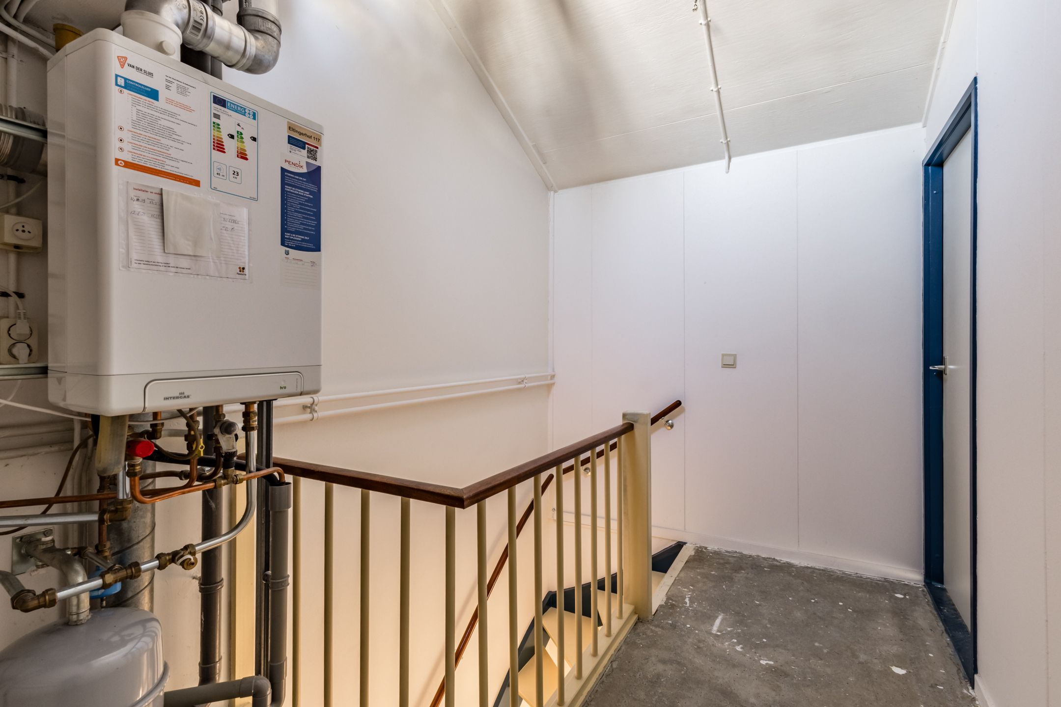 Photo 30 of Eltingerhof 117