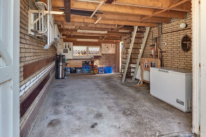 Photo 56 of Brederodelaan 16