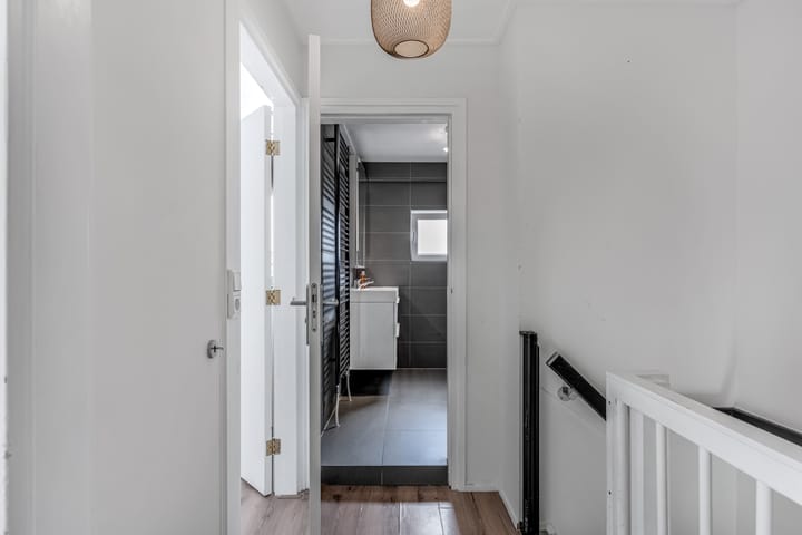 Photo 29 of Anjerstraat 14