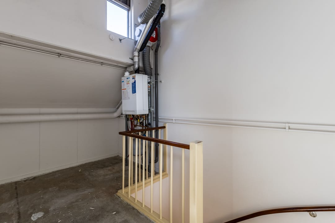 Photo 31 of Eltingerhof 117