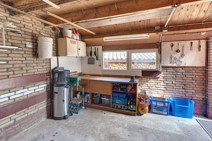 Photo 57 of Brederodelaan 16