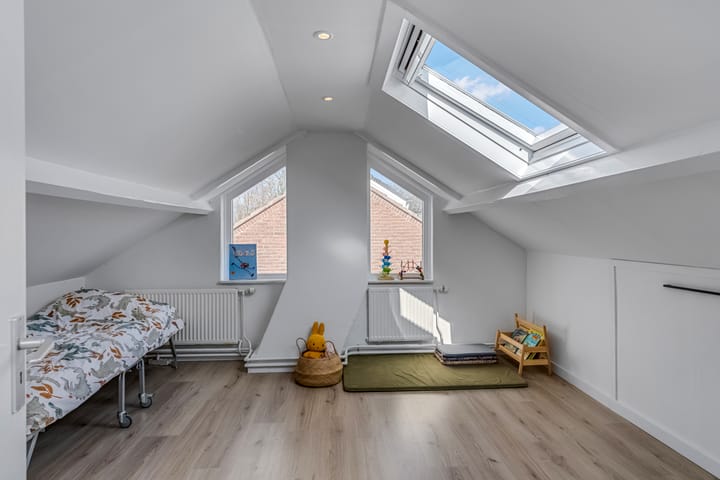 Photo 30 of Anjerstraat 14