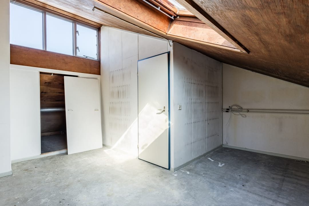 Photo 32 of Eltingerhof 117