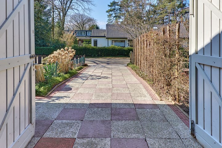 Photo 58 of Brederodelaan 16