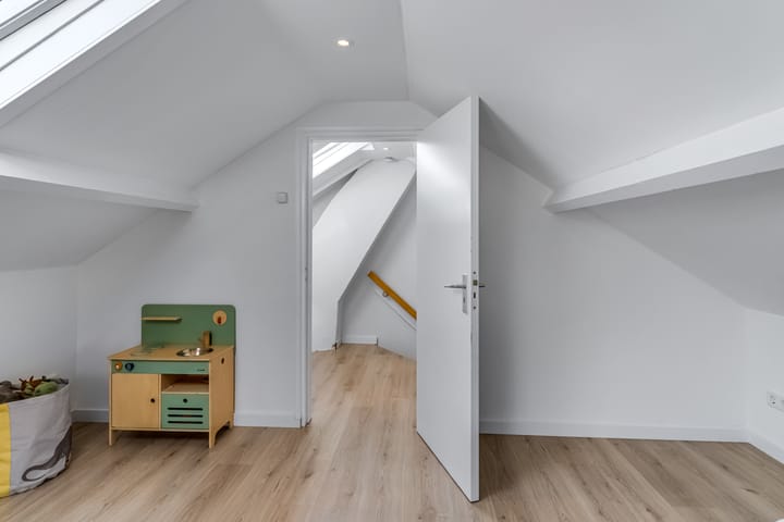 Photo 31 of Anjerstraat 14