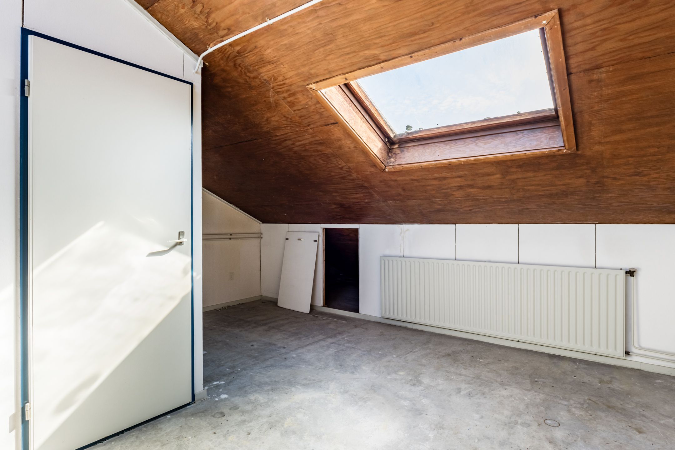 Photo 33 of Eltingerhof 117