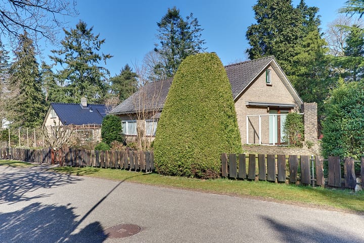 Photo 59 of Brederodelaan 16