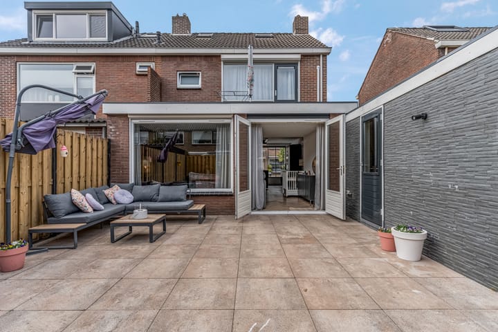 Photo 32 of Anjerstraat 14