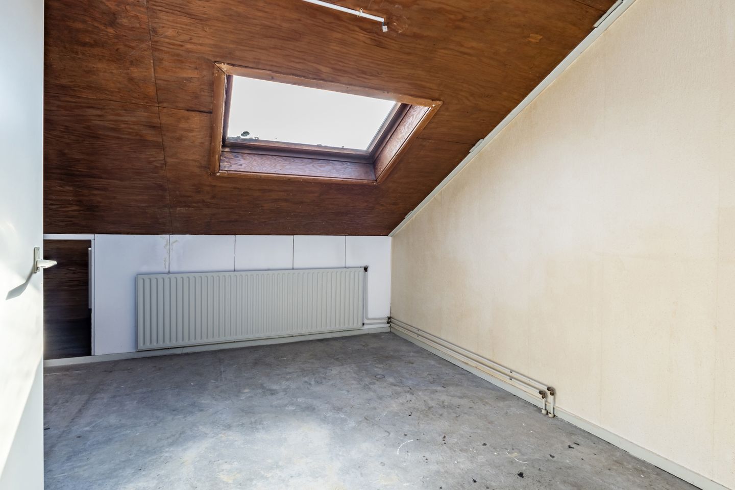 Photo 34 of Eltingerhof 117