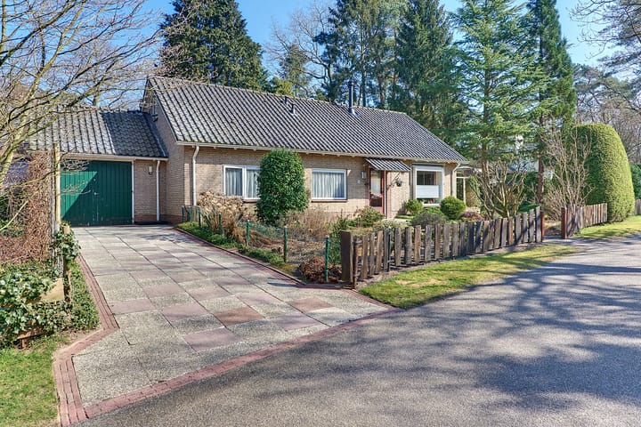 Photo 60 of Brederodelaan 16