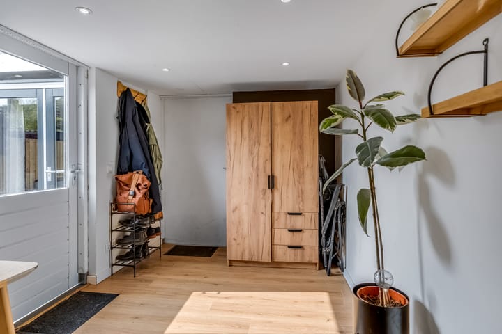 Photo 33 of Anjerstraat 14