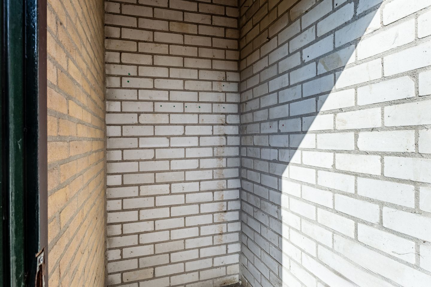 Photo 35 of Eltingerhof 117