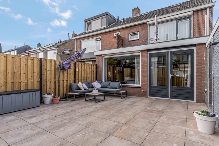 Photo 35 of Anjerstraat 14