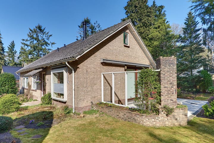 Photo 62 of Brederodelaan 16