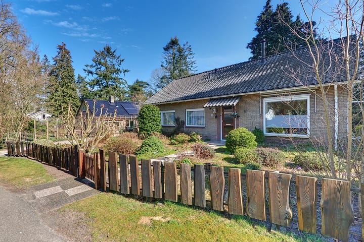 Photo 63 of Brederodelaan 16