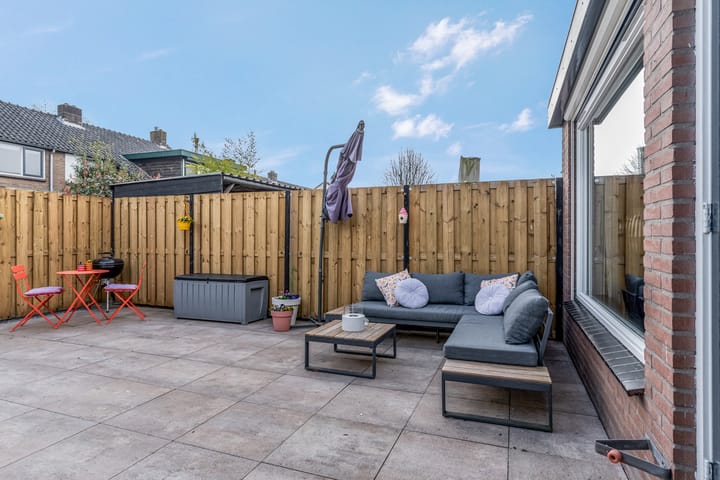 Photo 36 of Anjerstraat 14