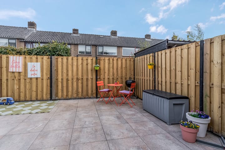 Photo 37 of Anjerstraat 14