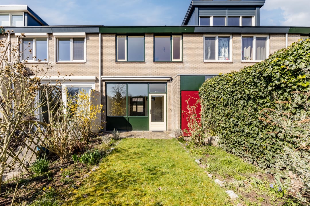 Photo 38 of Eltingerhof 117