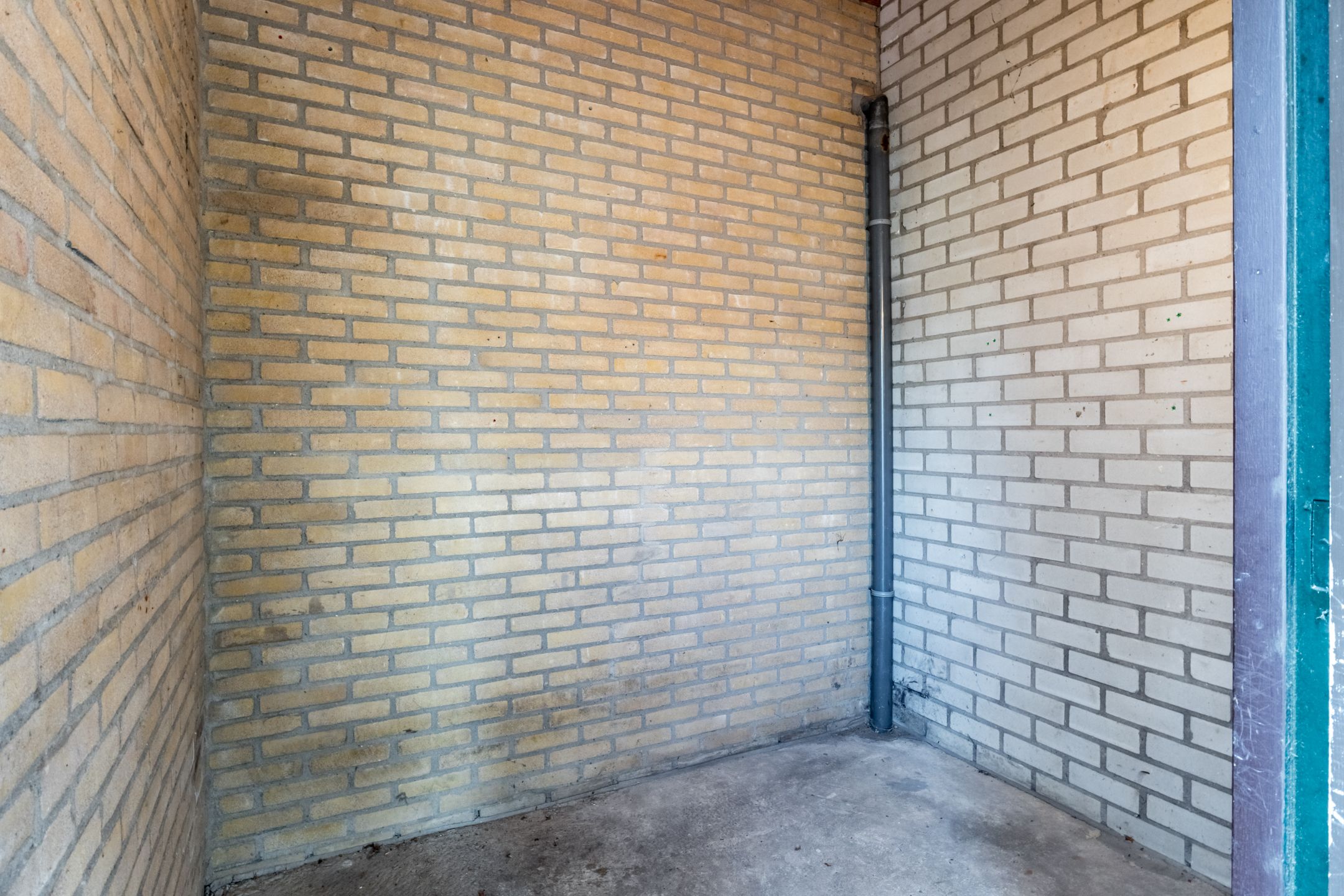 Photo 36 of Eltingerhof 117