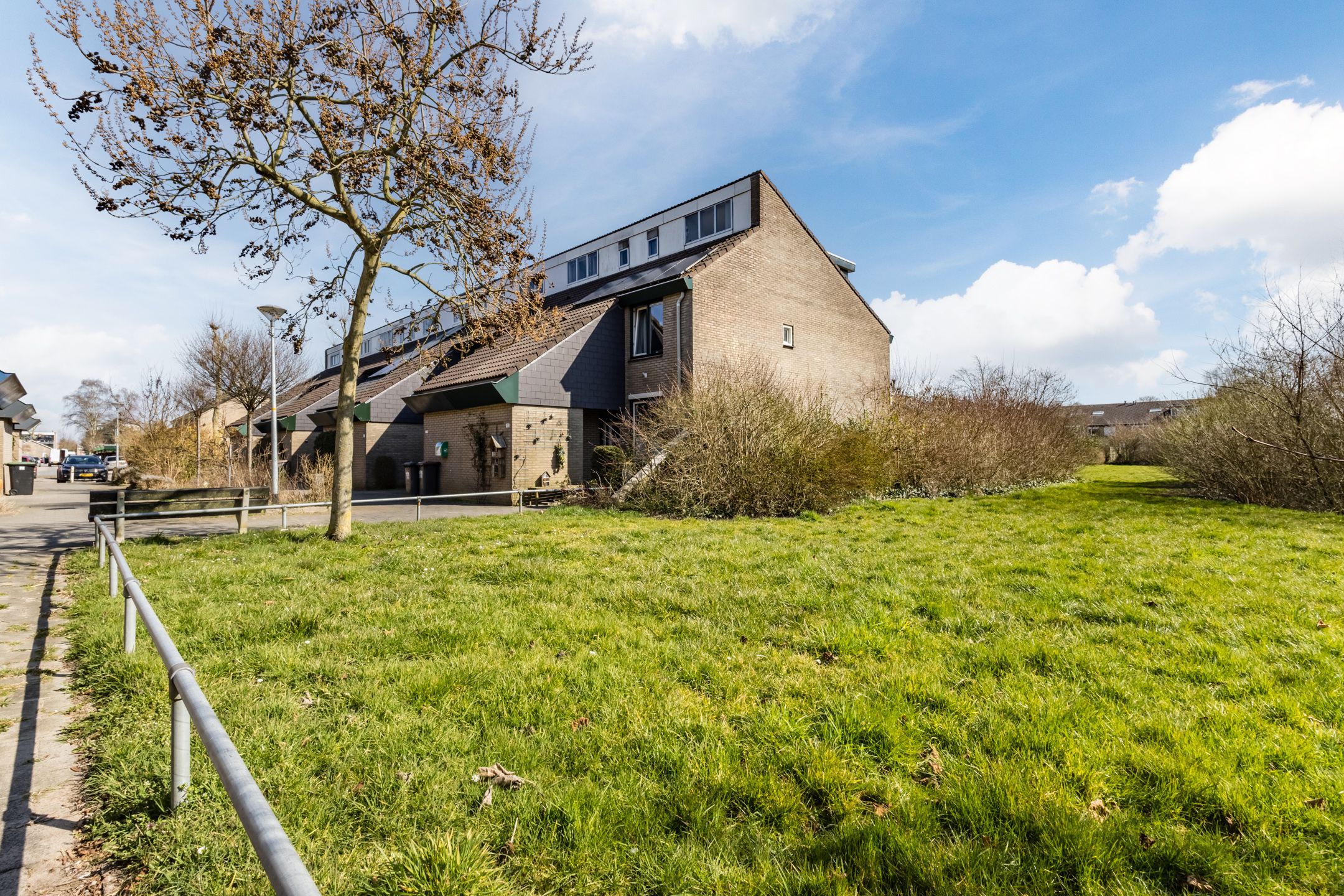 Photo 39 of Eltingerhof 117