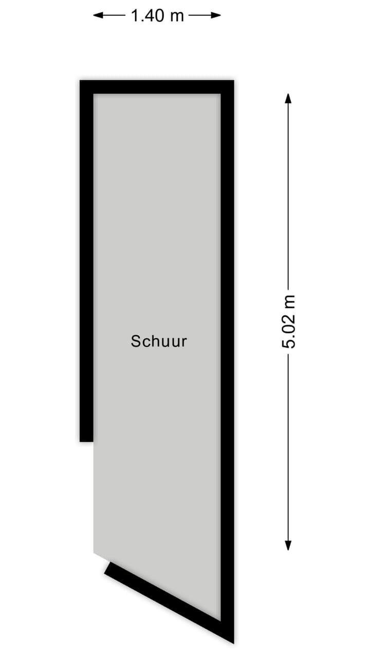 Photo 68 of Brederodelaan 16