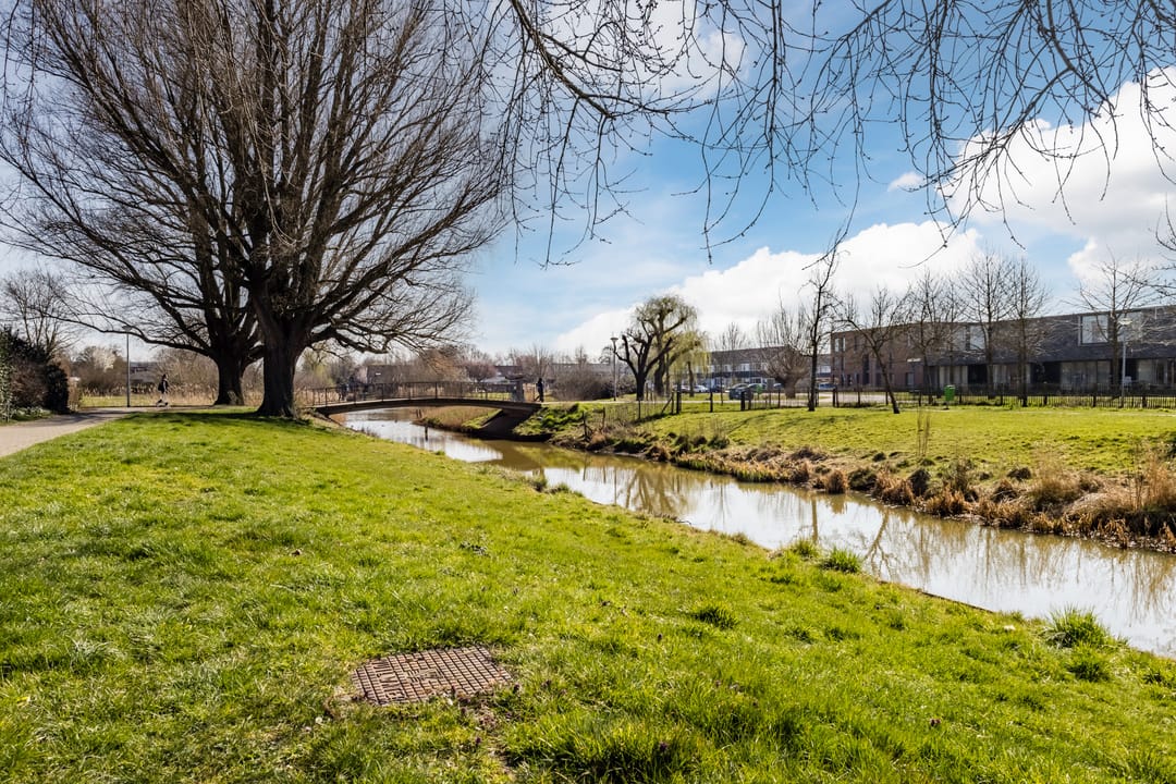 Photo 41 of Eltingerhof 117