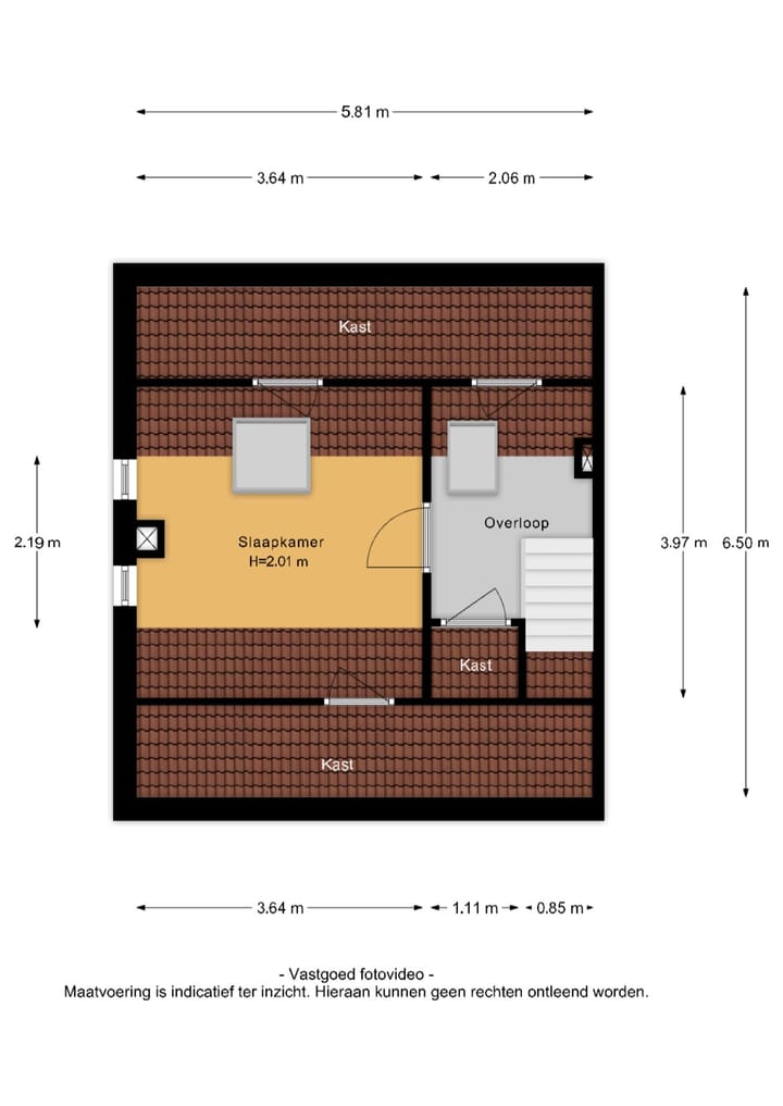Photo 45 of Anjerstraat 14