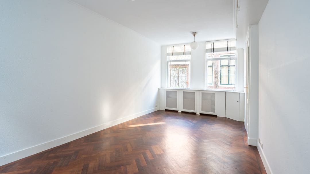 Foto 2 van Kolfmakersteeg 22