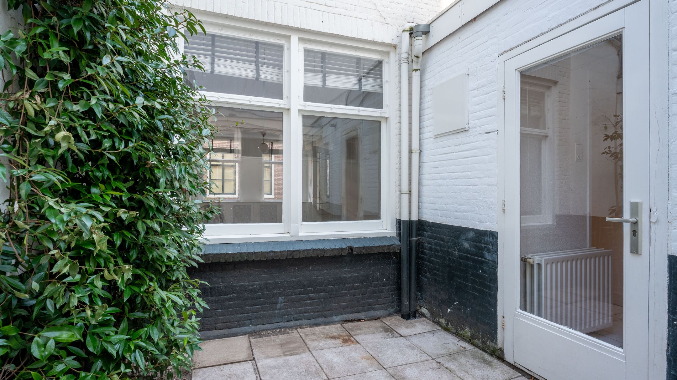 Foto 3 van Kolfmakersteeg 22