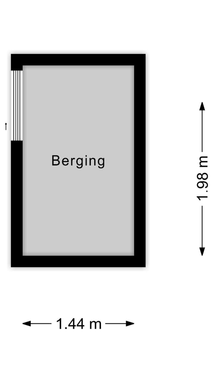 Photo 67 of Brederodelaan 16