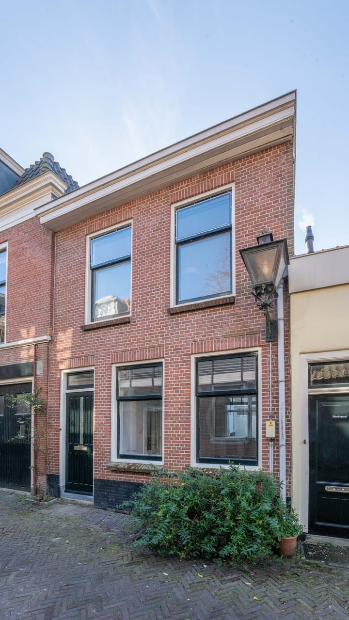 Foto 5 van Kolfmakersteeg 22