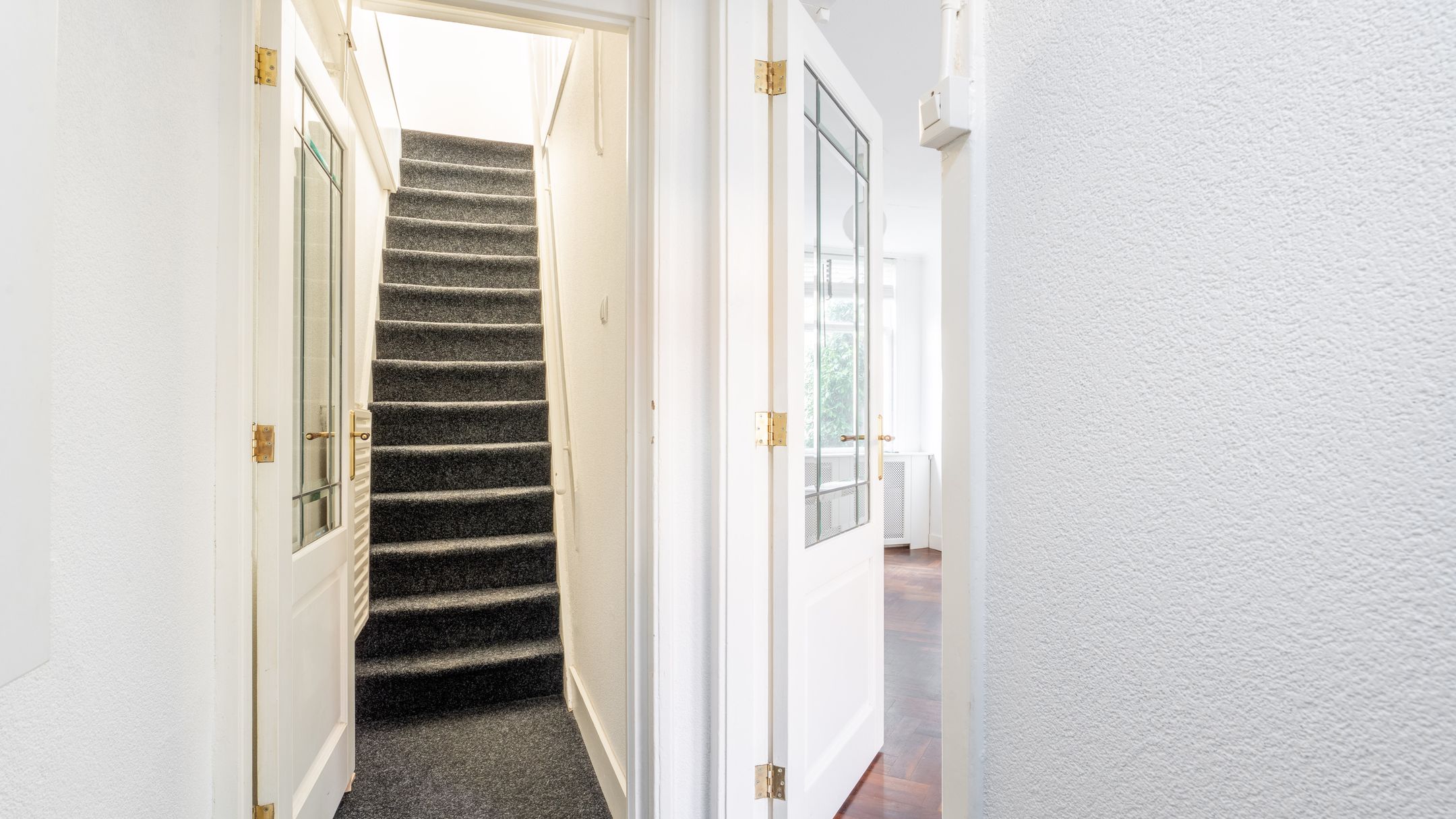 Foto 9 van Kolfmakersteeg 22