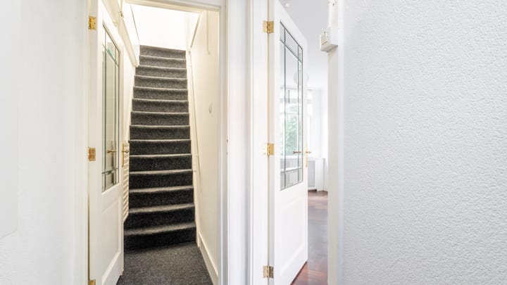 Foto 9 van Kolfmakersteeg 22