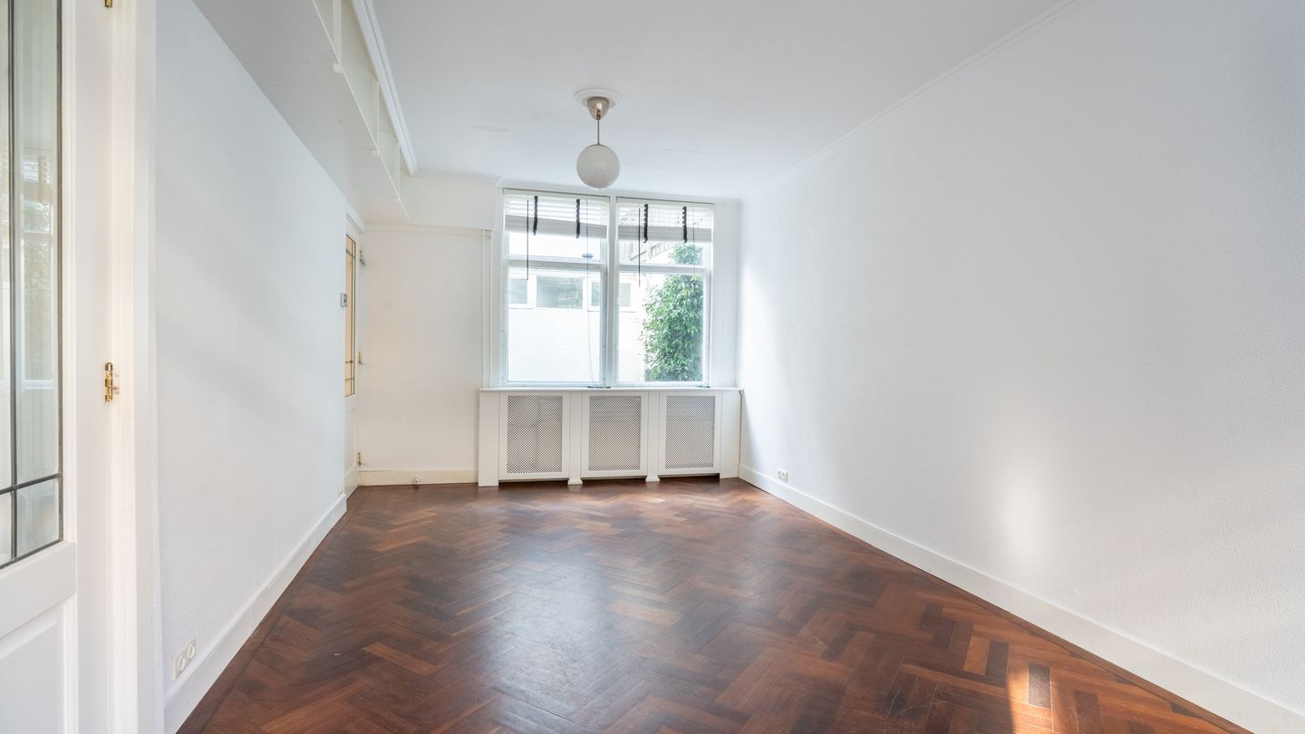 Foto 10 van Kolfmakersteeg 22