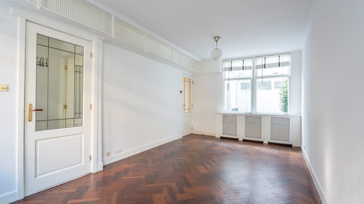 Foto 11 van Kolfmakersteeg 22