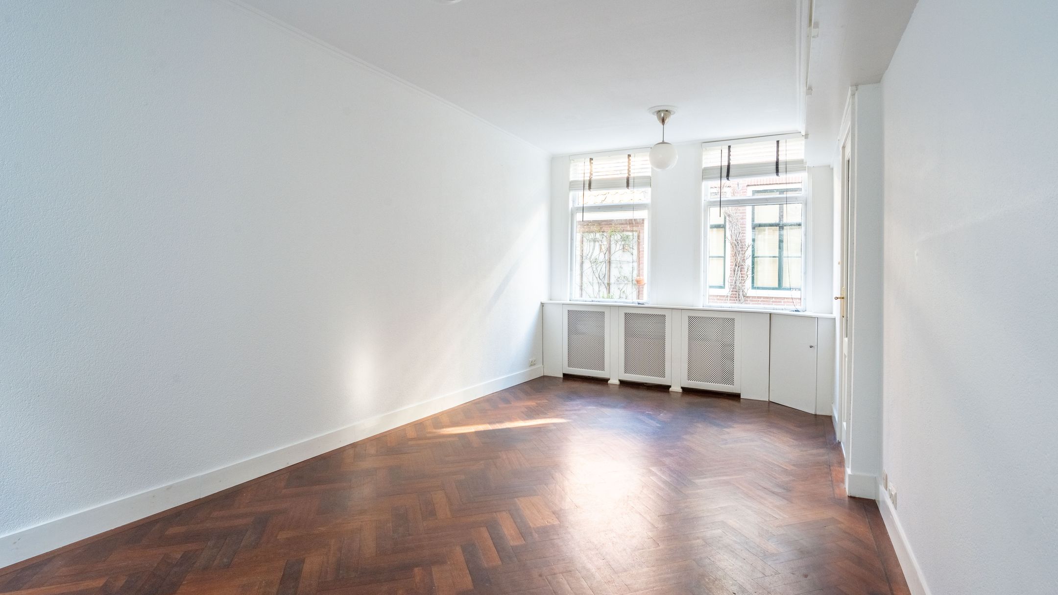 Foto 12 van Kolfmakersteeg 22