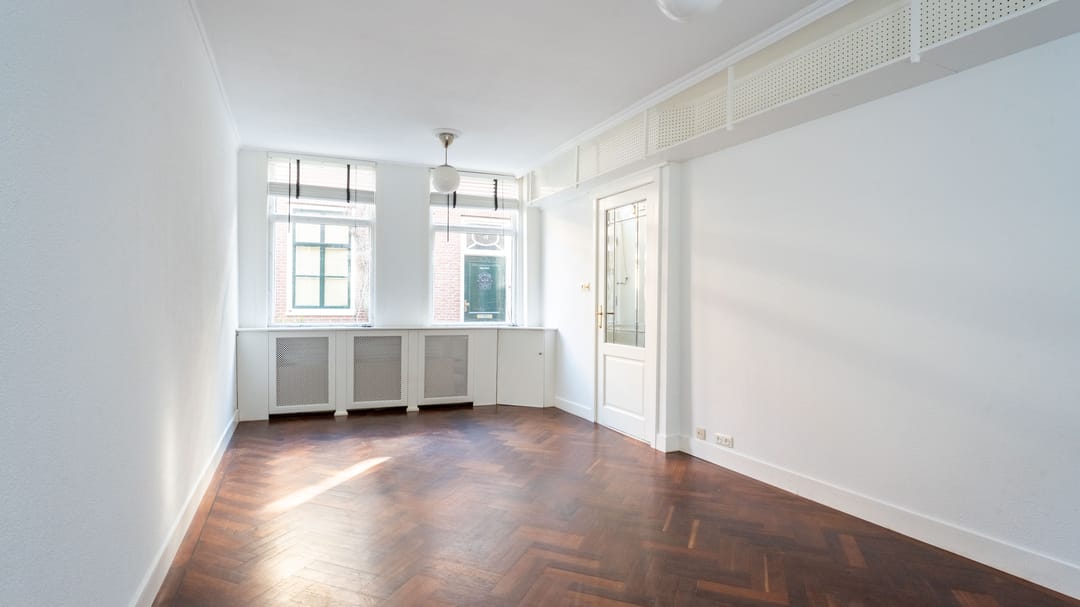 Foto 13 van Kolfmakersteeg 22