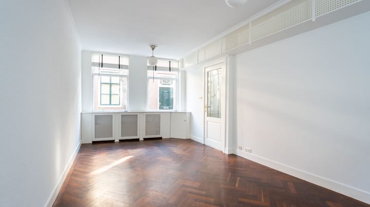 Foto 13 van Kolfmakersteeg 22