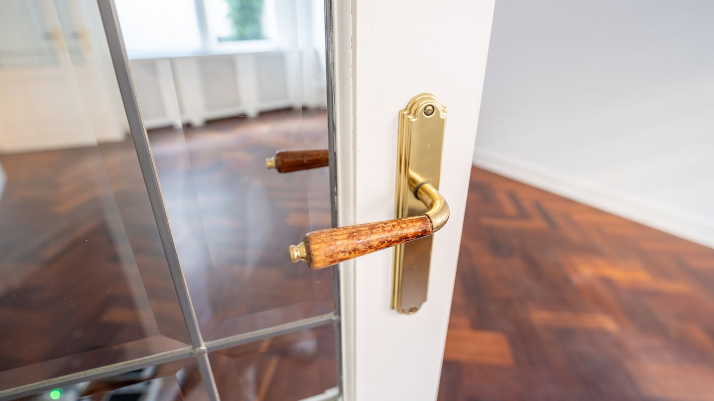 Foto 14 van Kolfmakersteeg 22