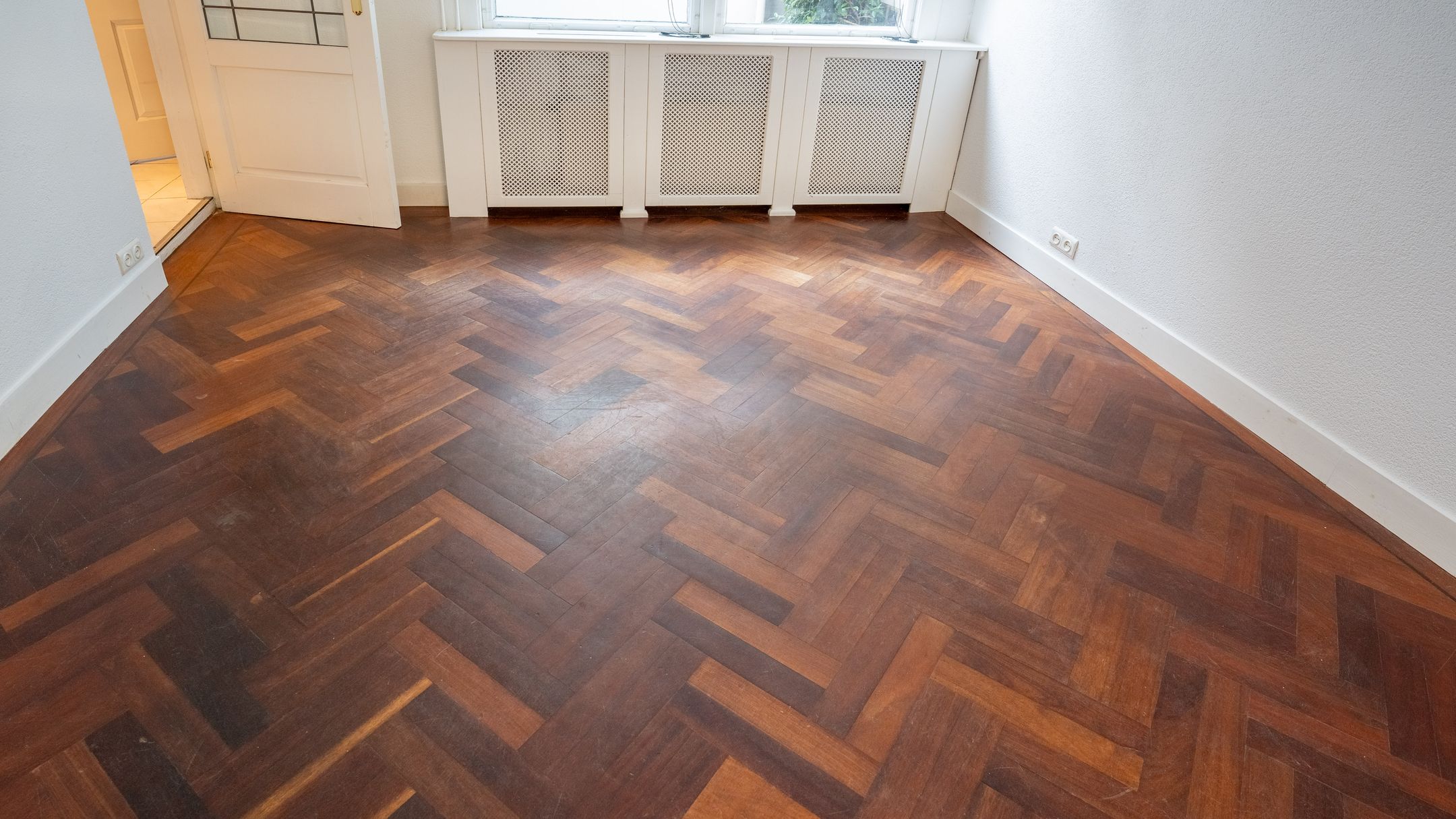 Foto 15 van Kolfmakersteeg 22