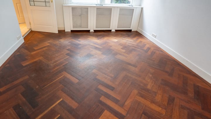 Foto 15 van Kolfmakersteeg 22