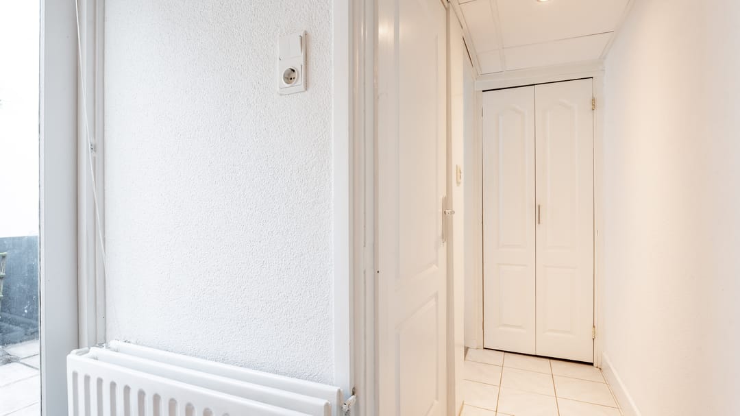 Foto 16 van Kolfmakersteeg 22