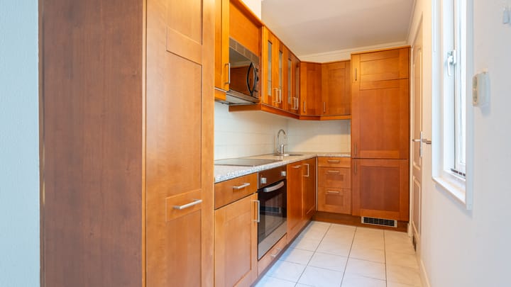 Foto 17 van Kolfmakersteeg 22